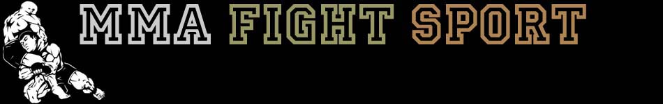 Banniere mmafightsport.com