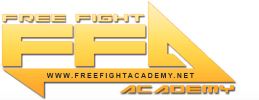 free fight academy
