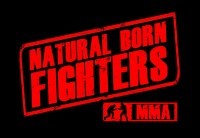 natural born fighters club mma