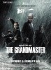 The Grandmaster video