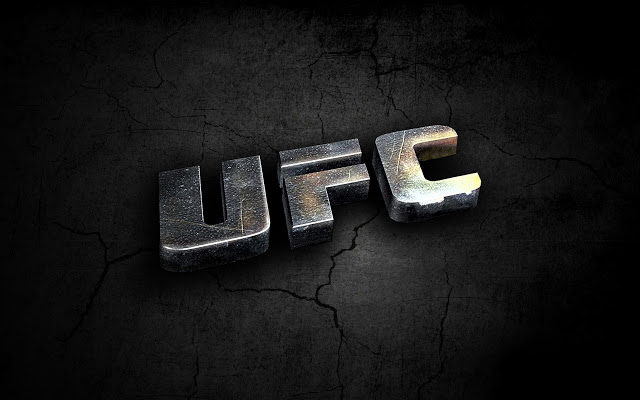 Live UFC Video