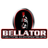 Bellator live streaming video
