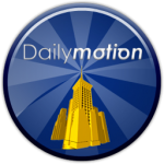 dailymotion