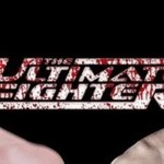 The ultimate fighter saison 14
