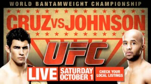 ufc on versus 6 streaming