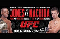 revoir ufc 140 jones machida video streaming