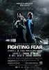 fighting fear streaming