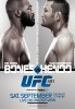 Live UFC 151 jones vs henderson streaming