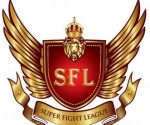 Super Fight League Video