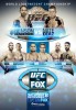 Live UFC on Fox 5 Streaming