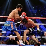 Manny-Pacquiao vs Marquez Video