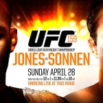 UFC 159 jones vs sonnen stream