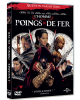 L'Homme aux Poings de Fer Film