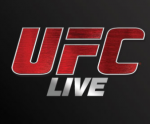 Live UFC Video