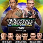Live UFC on Fuel 10 nogueira vs werdum stream video