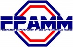 FPAMM MMA FRANCE