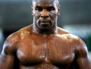 Mike Tyson UFC