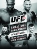 Live UFC 161 Evans vs Henderson Video
