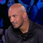 Cyrille Diabate France 2