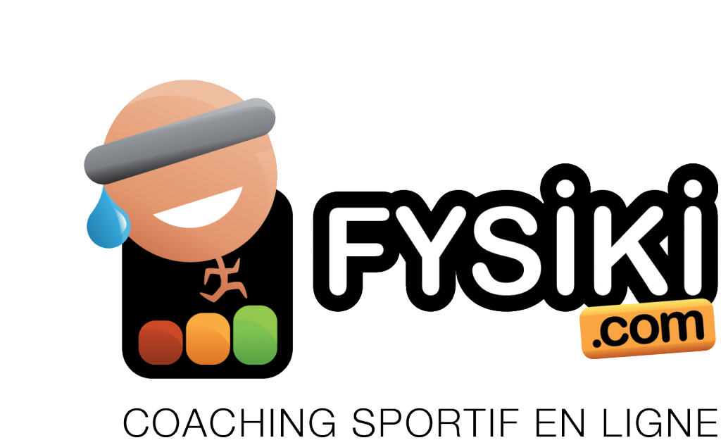 Fysiki